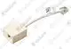 VAILLANT-Kabelbaum-Diagnose-VWL-155-2-A-u-w-Vaillant-Nr-0020175848 gallery number 1